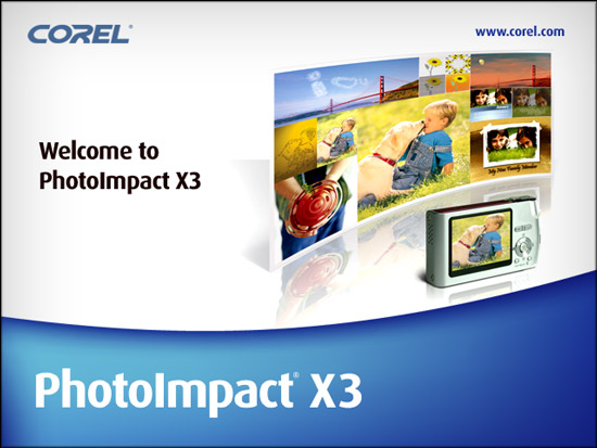 photoimpact 12 kostenlos downloaden deutsch vollversion