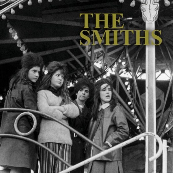 The Sound Of The Smiths Deluxe Edition Rapidshare Movies